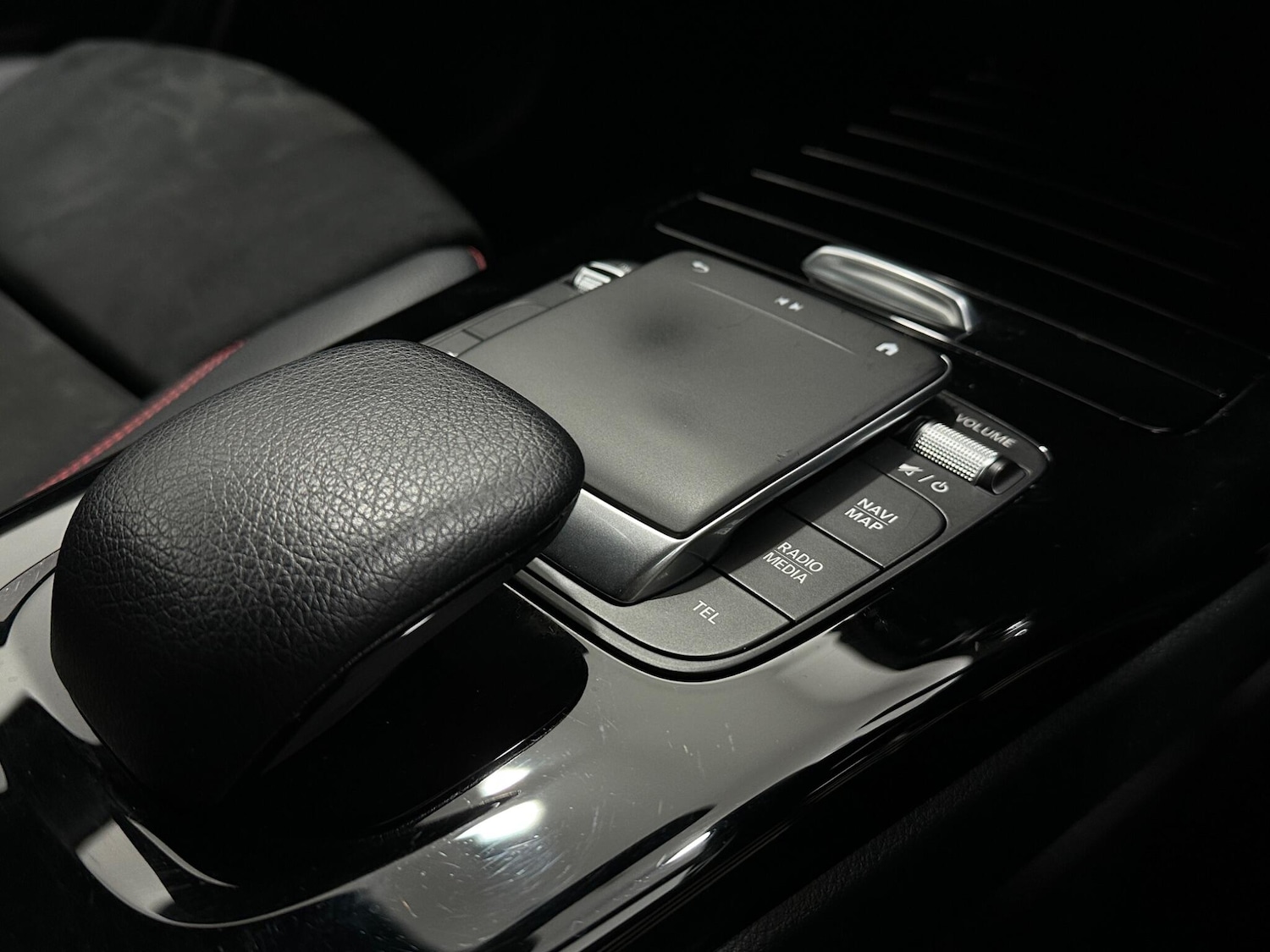 Used Mercedes-Benz A-Class for sale - 77977696: Photo 22