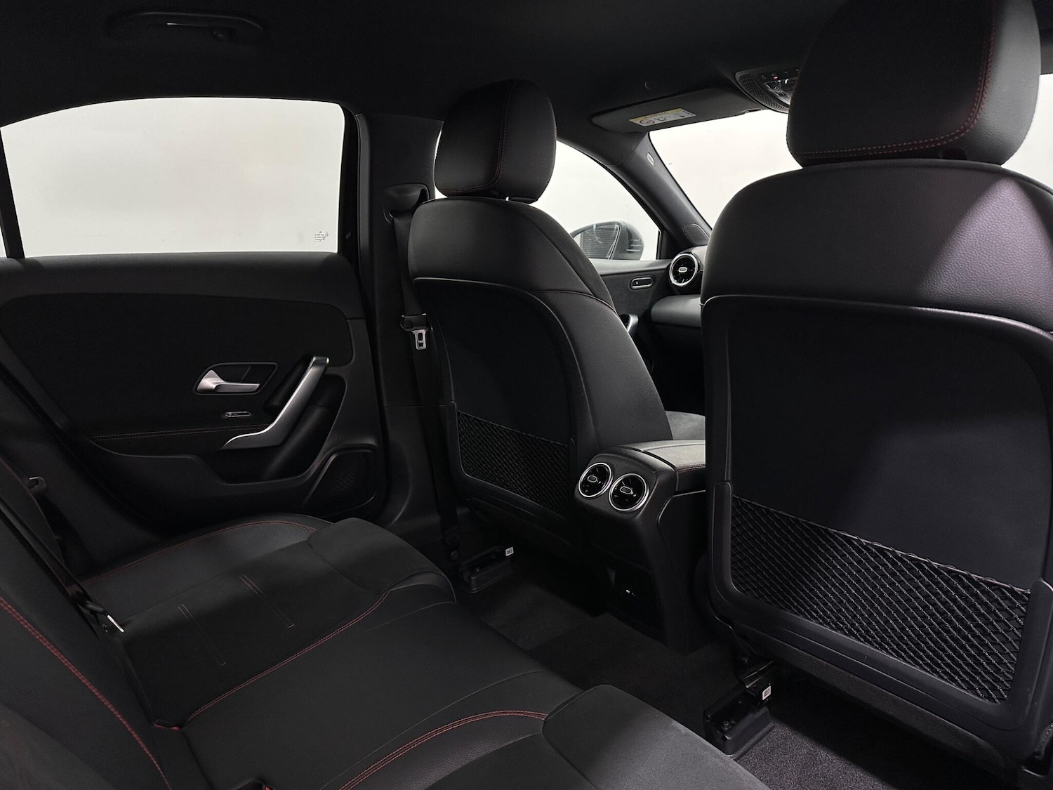 Used Mercedes-Benz A-Class for sale - 77977696: Photo 42