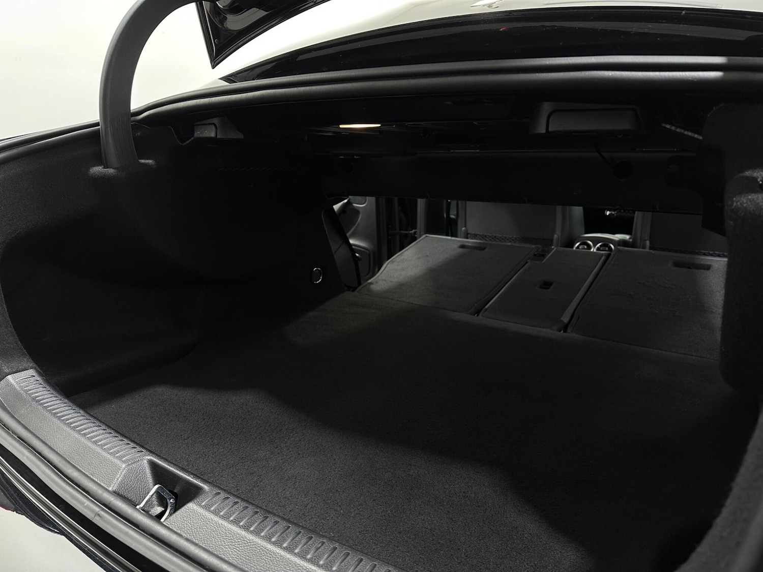 Used Mercedes-Benz A-Class for sale - 77977696: Photo 46