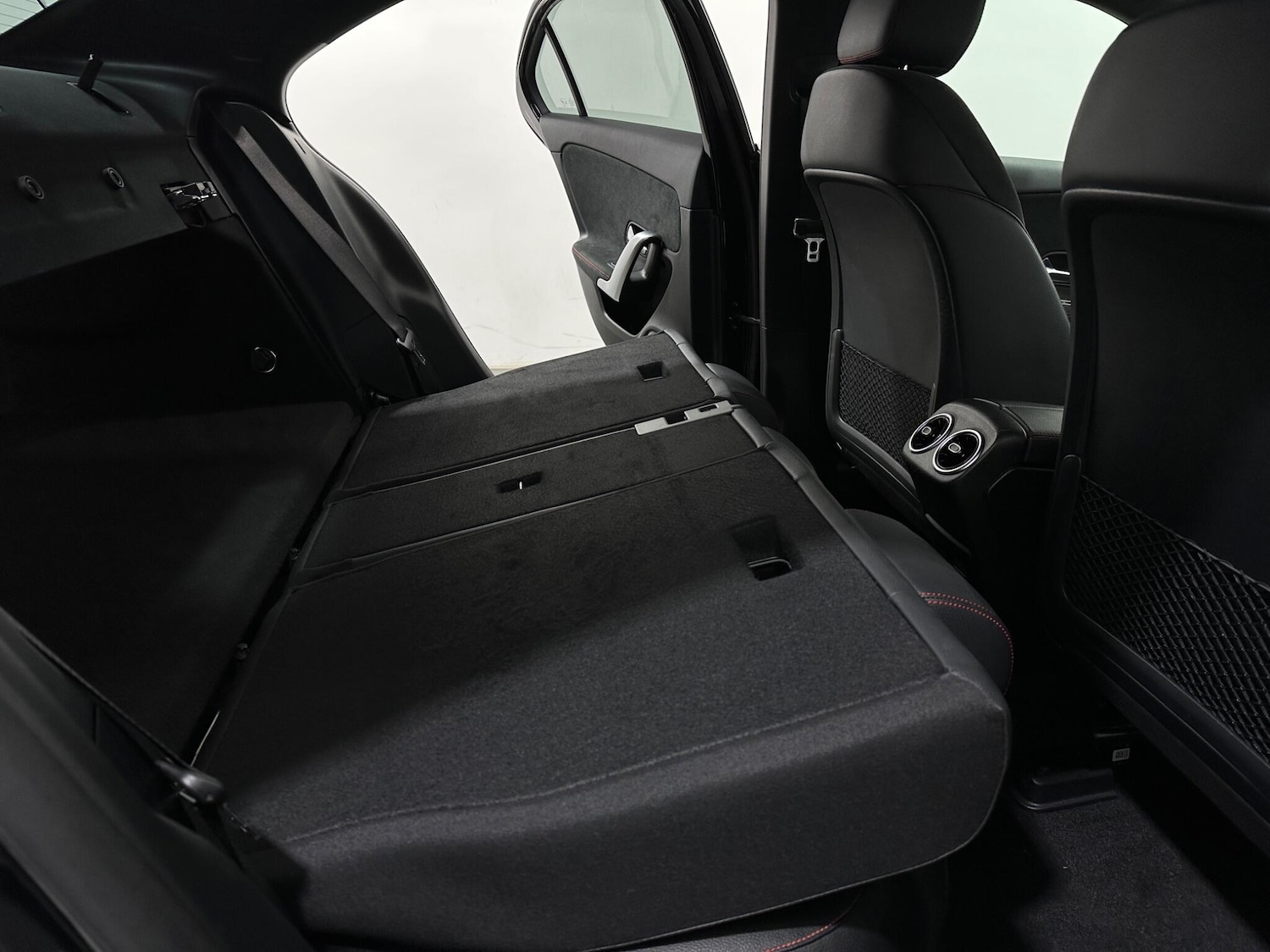 Used Mercedes-Benz A-Class for sale - 77977696: Photo 47