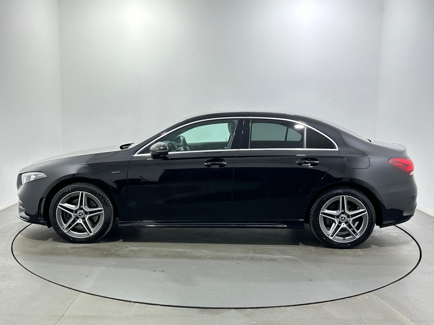 Used Mercedes-Benz A-Class for sale - 77977696: Photo 5