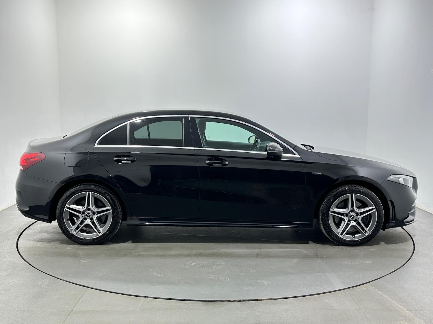 Used Mercedes-Benz A-Class for sale - 77977696: Photo 9