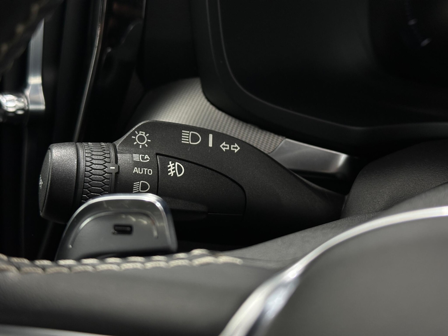 Used Volvo S60 2019 for sale - 77565025: Photo 13