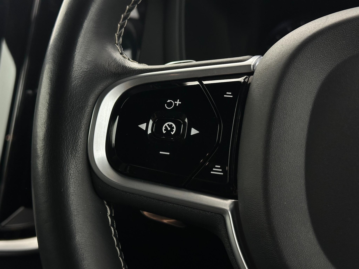 Used Volvo S60 2019 for sale - 77565025: Photo 14