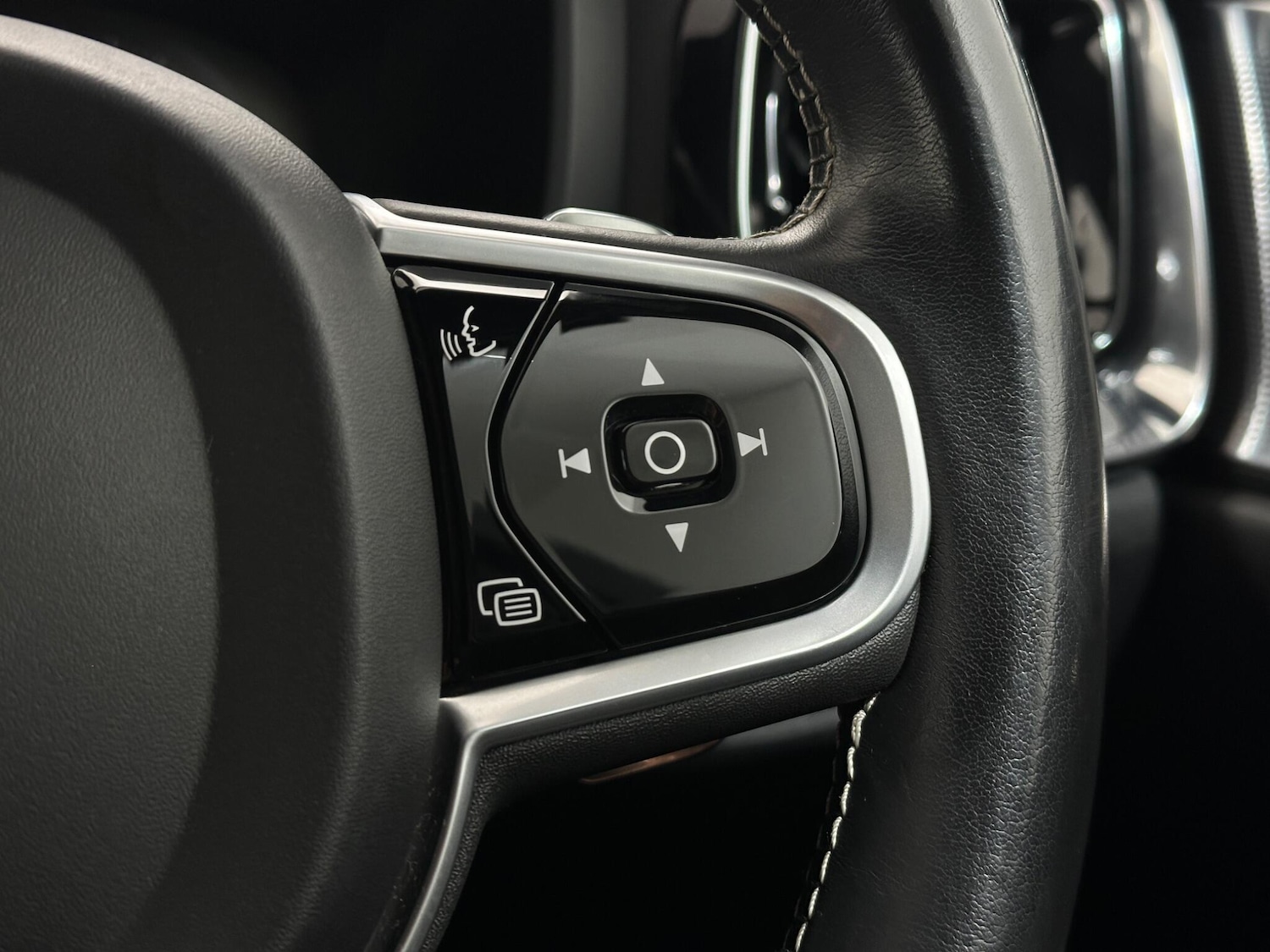 Used Volvo S60 2019 for sale - 77565025: Photo 15