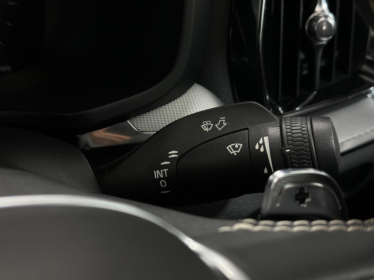 Used Volvo S60 2019 for sale - 77565025: Photo 16