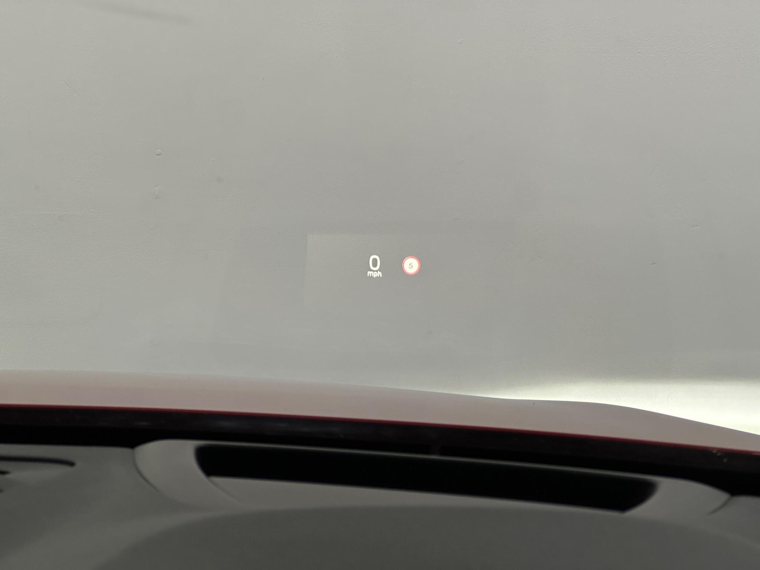 Used Volvo S60 2019 for sale - 77565025: Photo 17