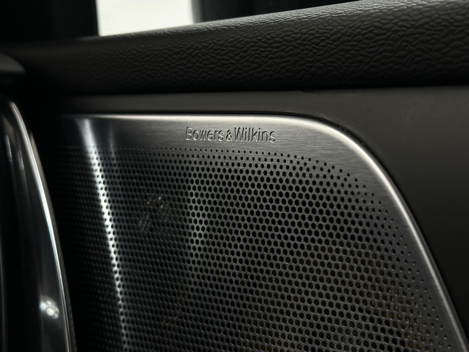 Used Volvo S60 2019 for sale - 77565025: Photo 19