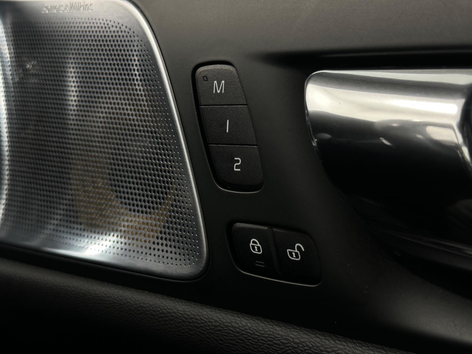 Used Volvo S60 2019 for sale - 77565025: Photo 20