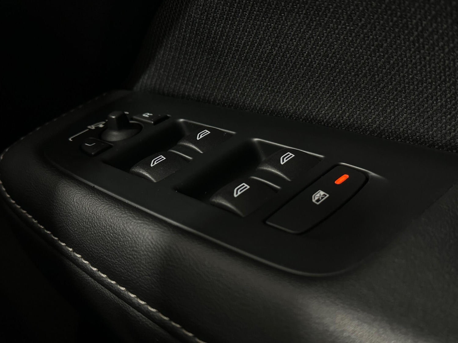 Used Volvo S60 2019 for sale - 77565025: Photo 21