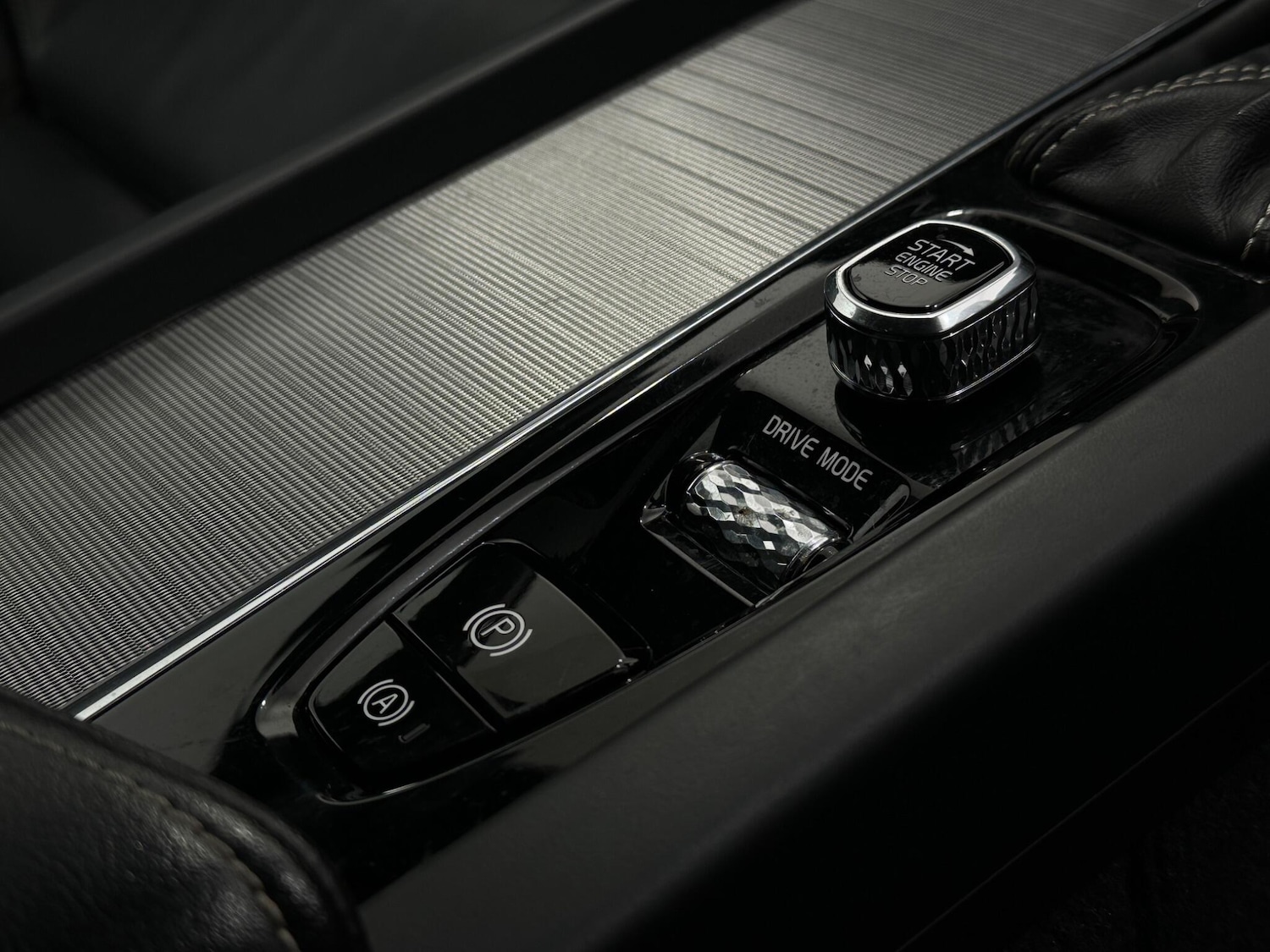 Used Volvo S60 2019 for sale - 77565025: Photo 23