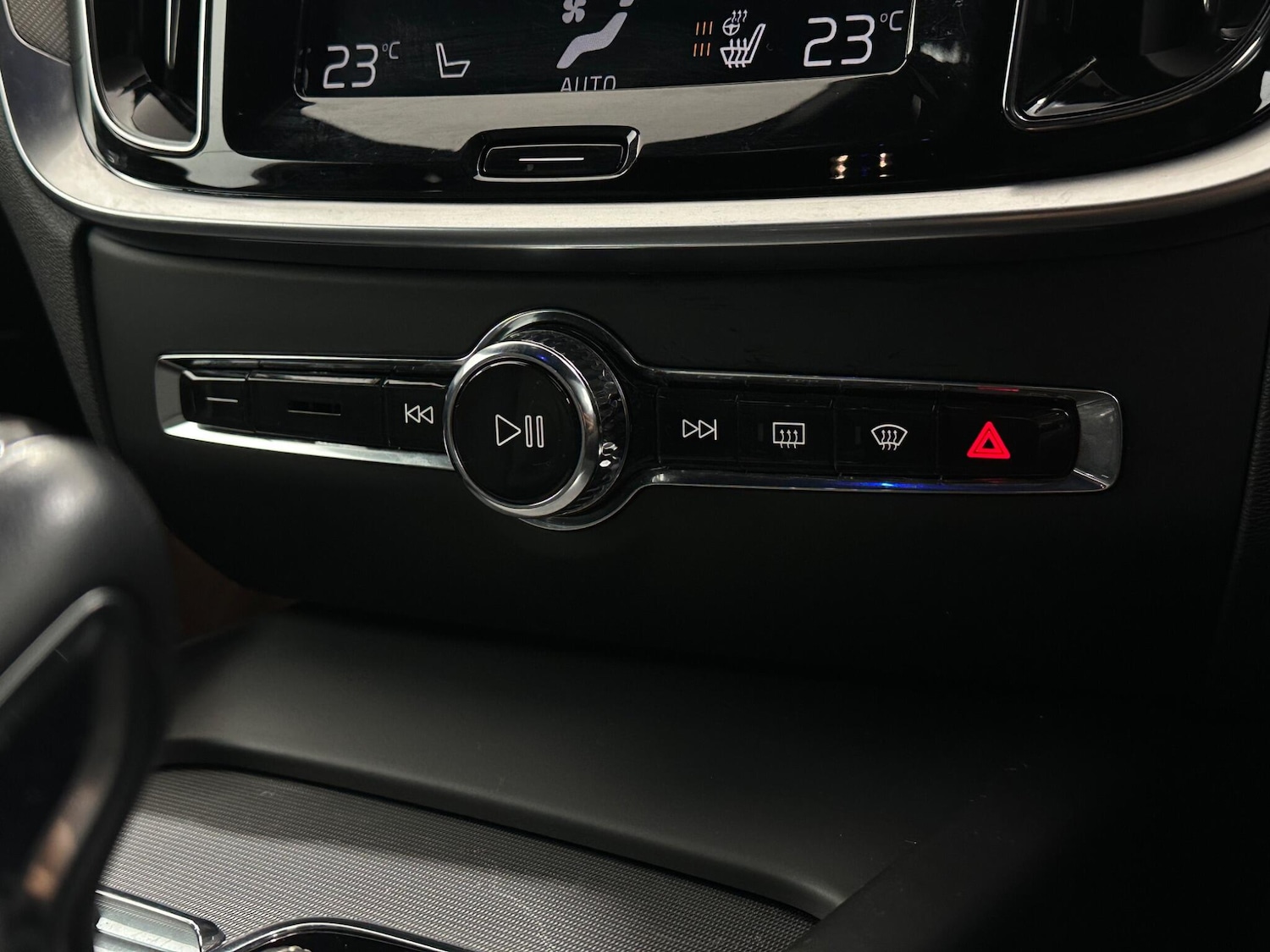 Used Volvo S60 2019 for sale - 77565025: Photo 24