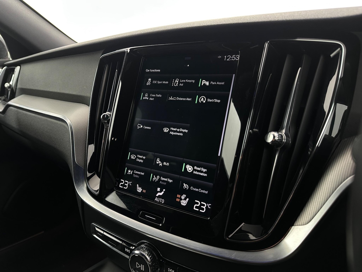 Used Volvo S60 2019 for sale - 77565025: Photo 28