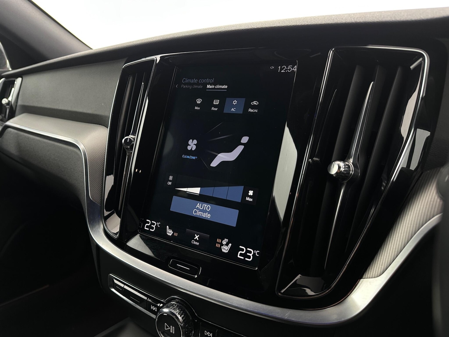 Used Volvo S60 2019 for sale - 77565025: Photo 29