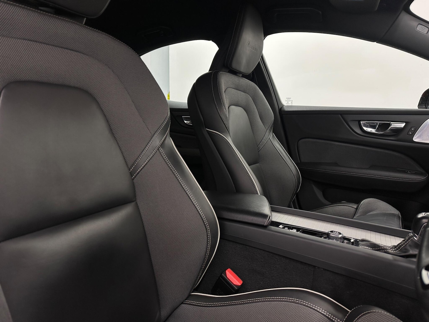 Used Volvo S60 2019 for sale - 77565025: Photo 36