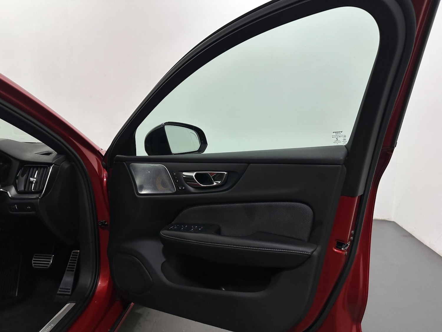 Used Volvo S60 2019 for sale - 77565025: Photo 38