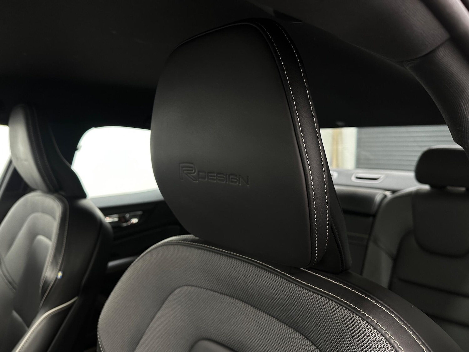 Used Volvo S60 2019 for sale - 77565025: Photo 41