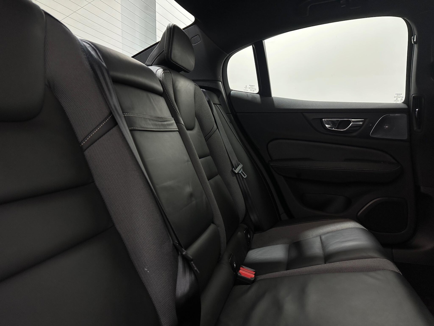 Used Volvo S60 2019 for sale - 77565025: Photo 47