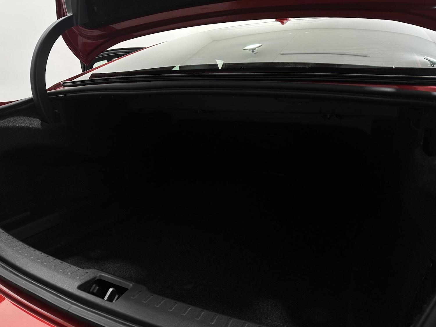 Used Volvo S60 2019 for sale - 77565025: Photo 50