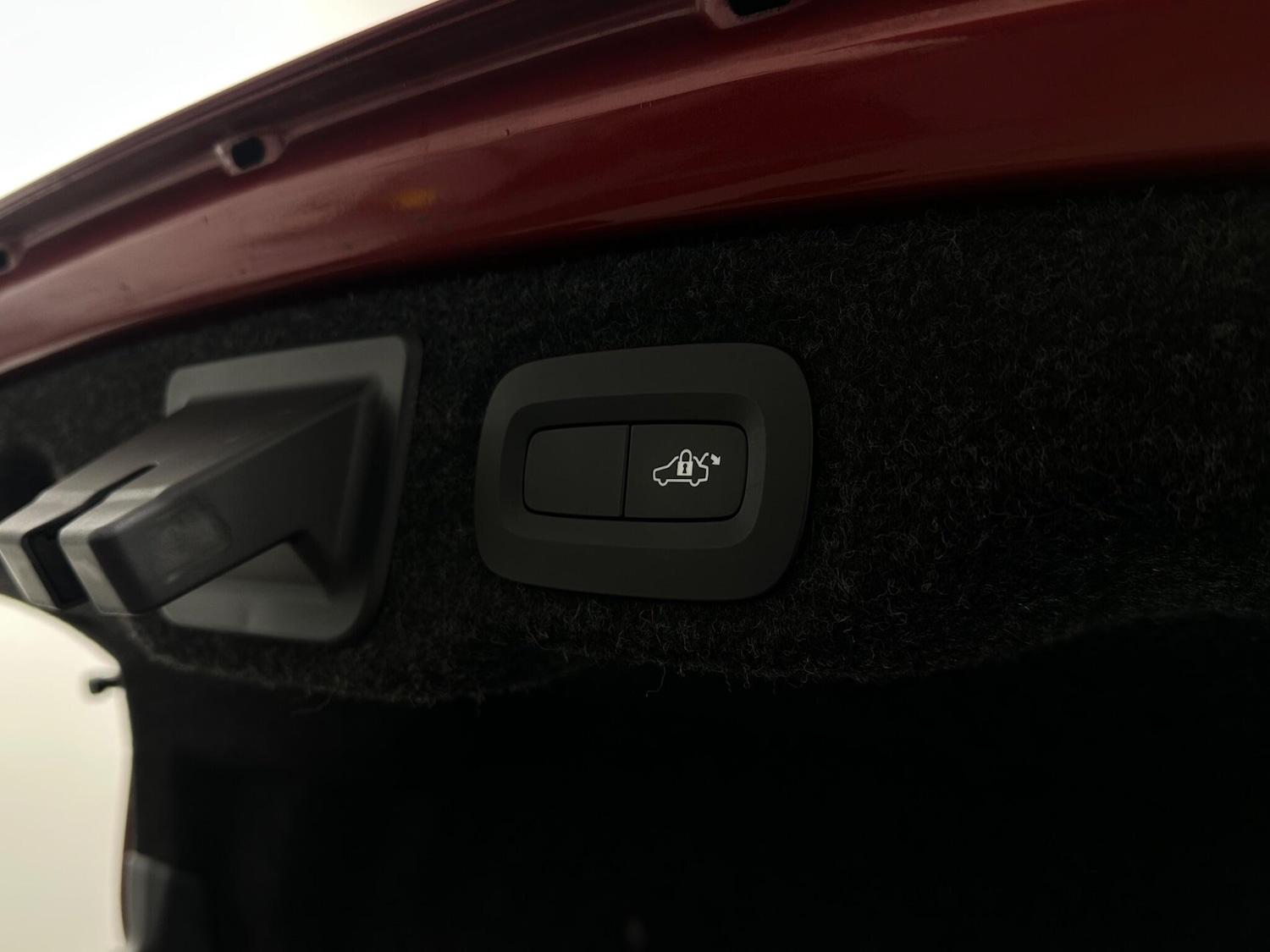 Used Volvo S60 2019 for sale - 77565025: Photo 51