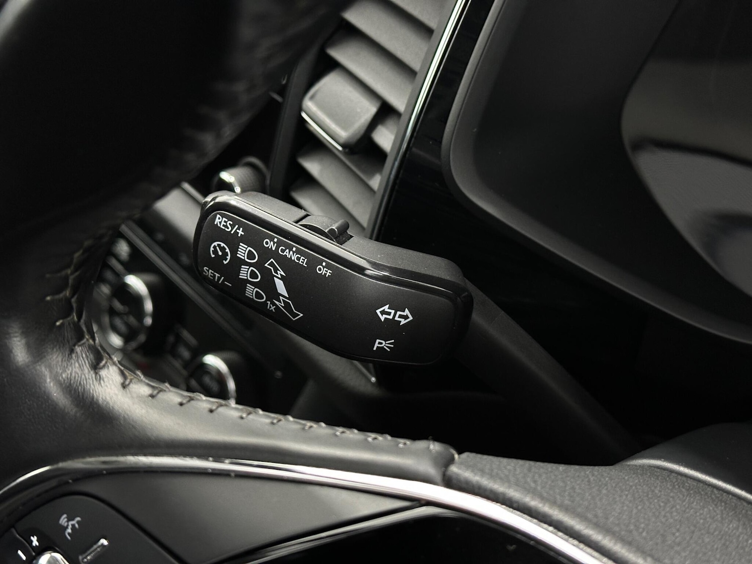 Used Skoda Kodiaq 2020 for sale - 77314825: Photo 14