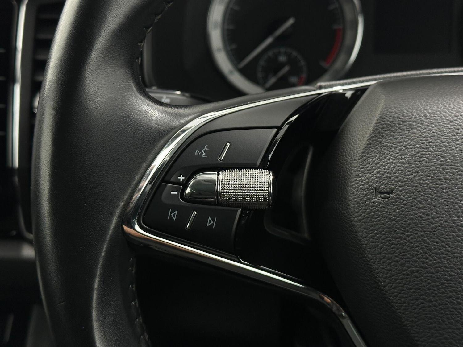 Used Skoda Kodiaq 2020 for sale - 77314825: Photo 15