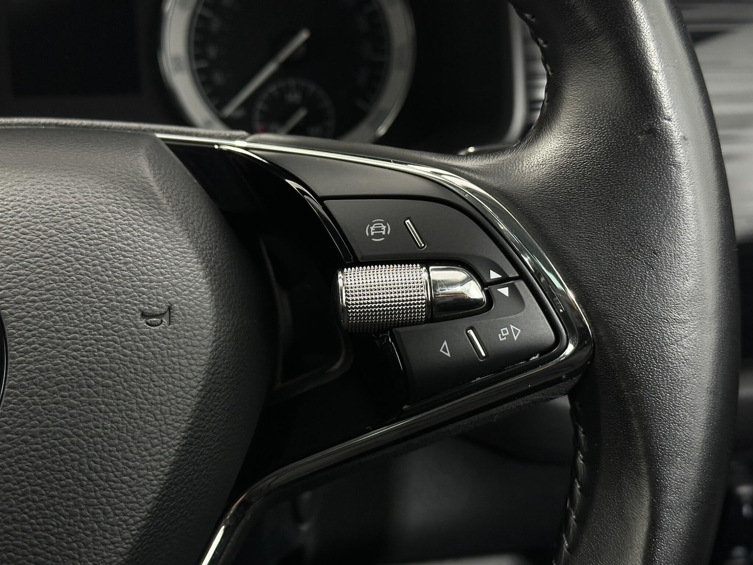 Used Skoda Kodiaq 2020 for sale - 77314825: Photo 16