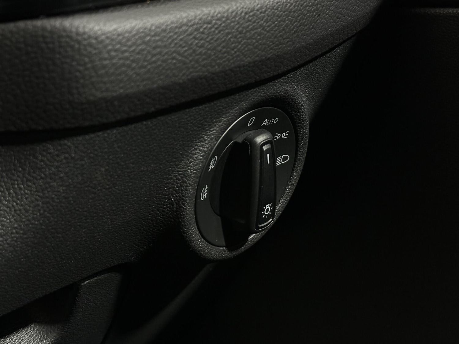 Used Skoda Kodiaq 2020 for sale - 77314825: Photo 18