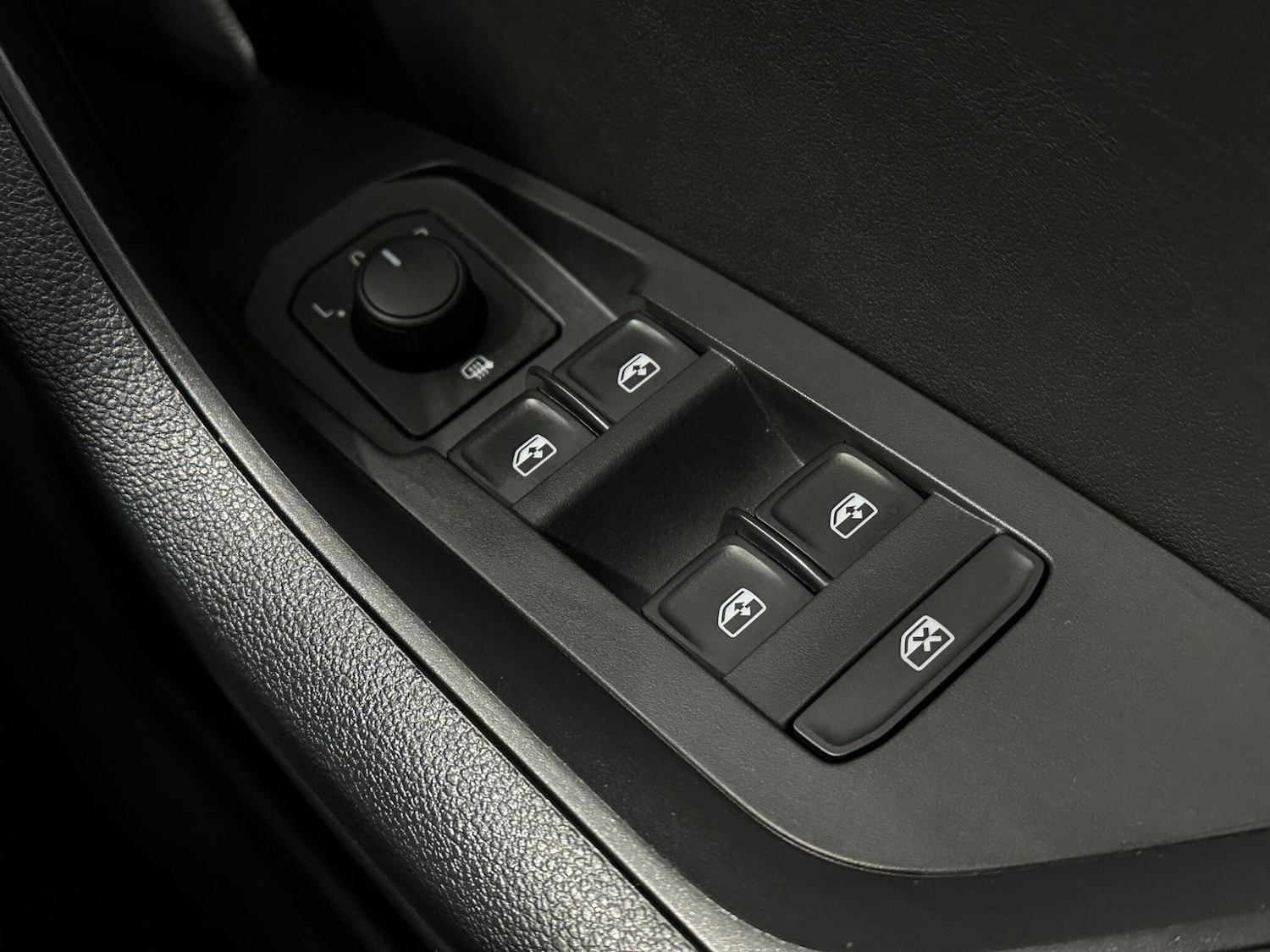 Used Skoda Kodiaq 2020 for sale - 77314825: Photo 19