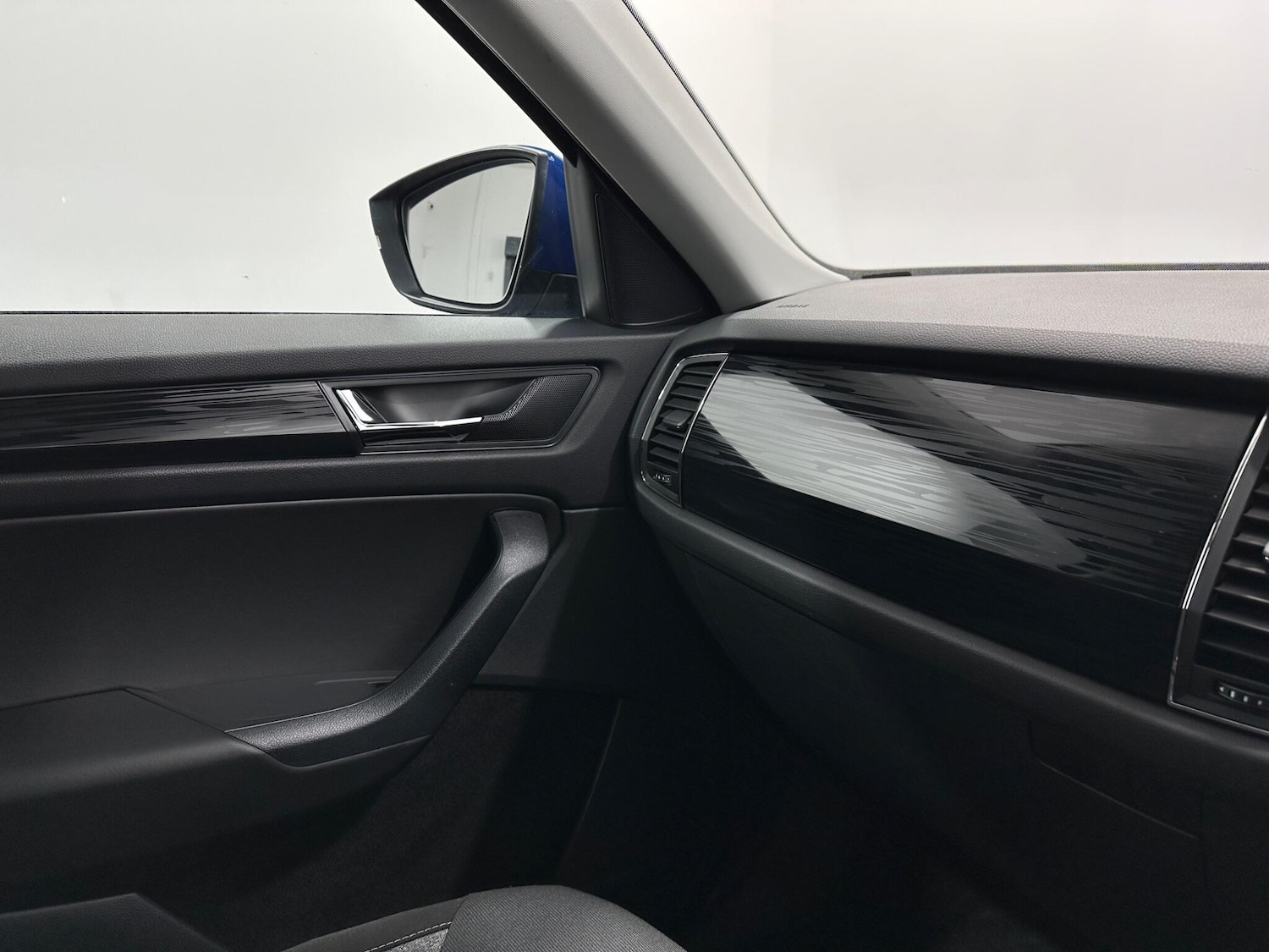 Used Skoda Kodiaq 2020 for sale - 77314825: Photo 26