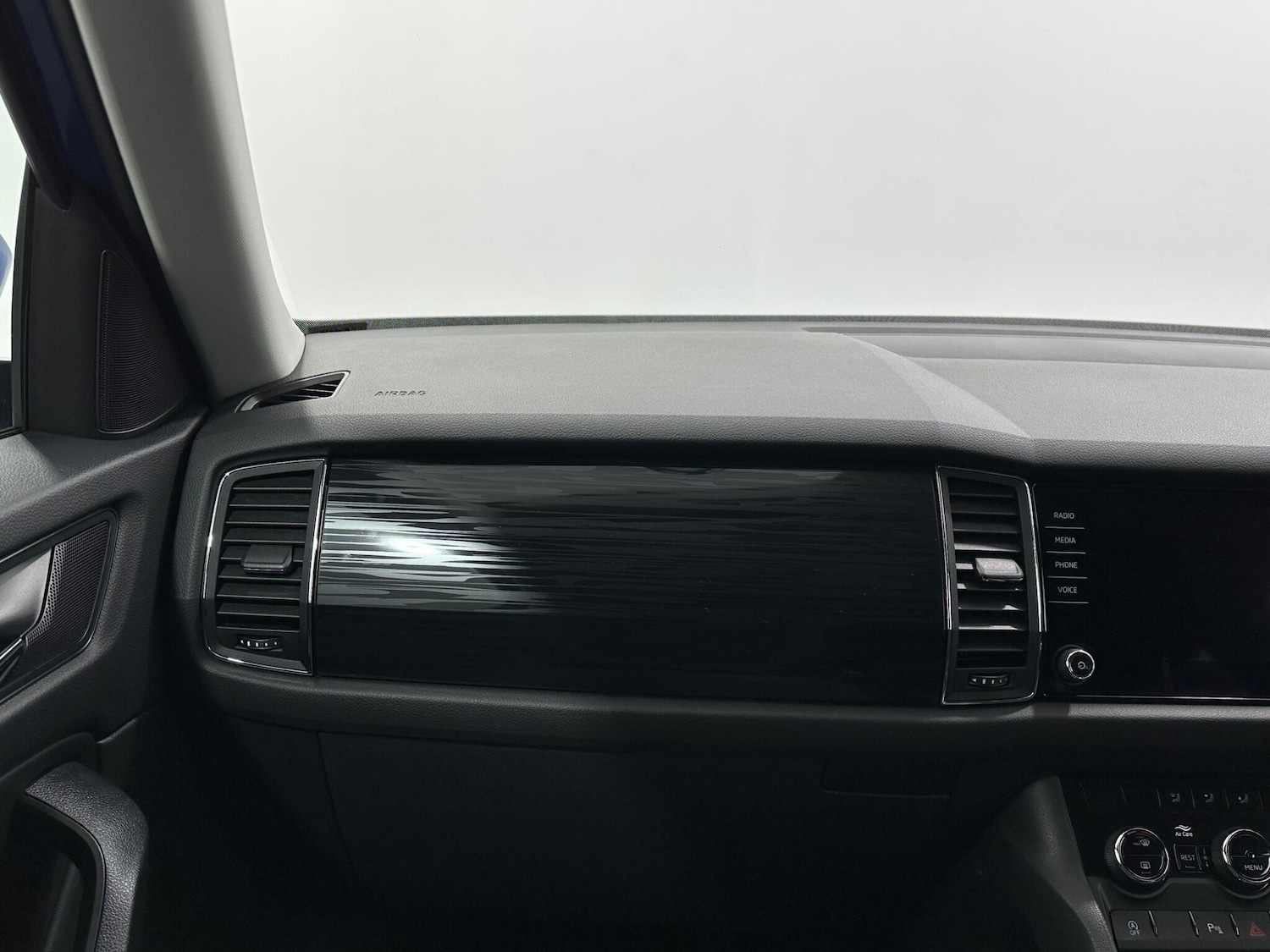 Used Skoda Kodiaq 2020 for sale - 77314825: Photo 28