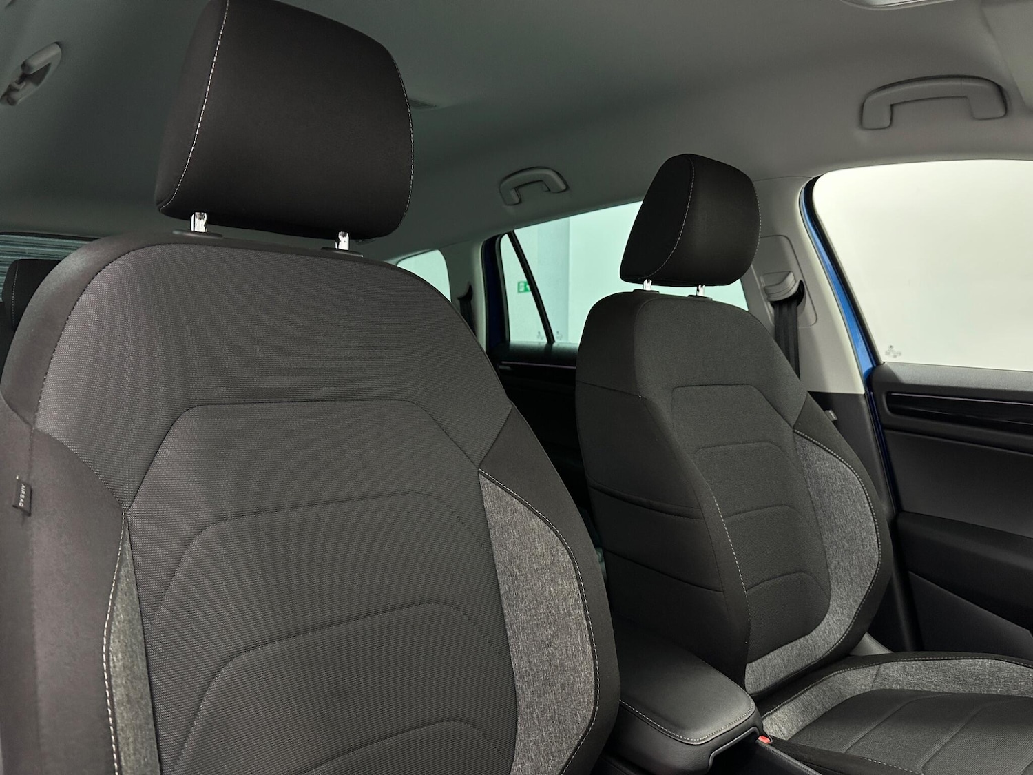 Used Skoda Kodiaq 2020 for sale - 77314825: Photo 32