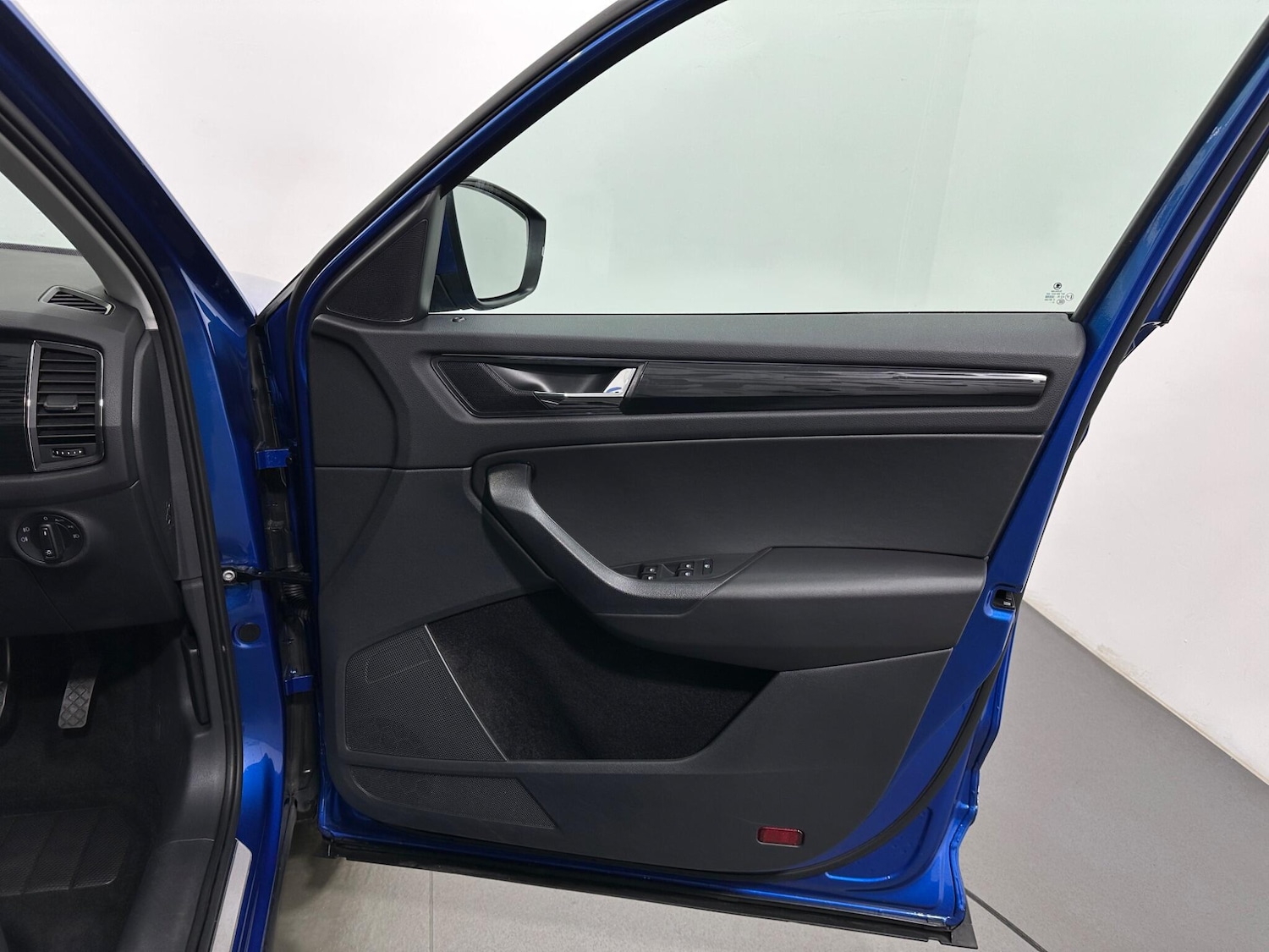 Used Skoda Kodiaq 2020 for sale - 77314825: Photo 33