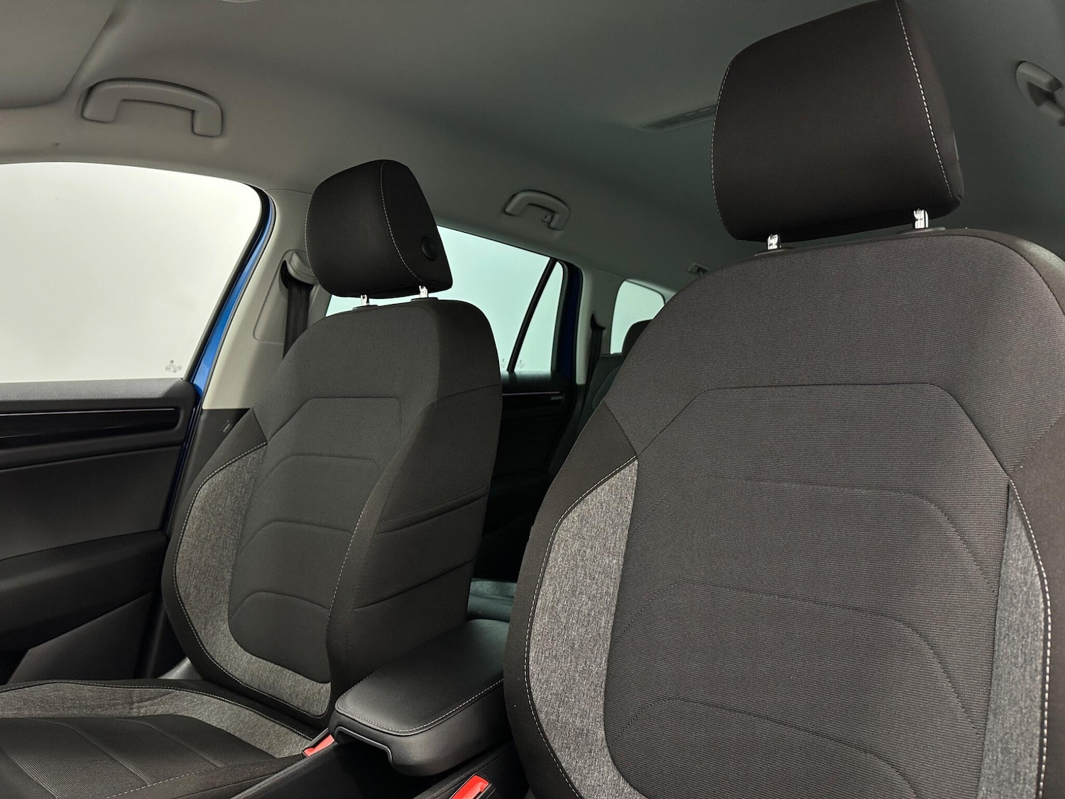 Used Skoda Kodiaq 2020 for sale - 77314825: Photo 35