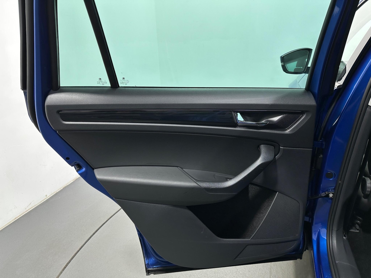 Used Skoda Kodiaq 2020 for sale - 77314825: Photo 39