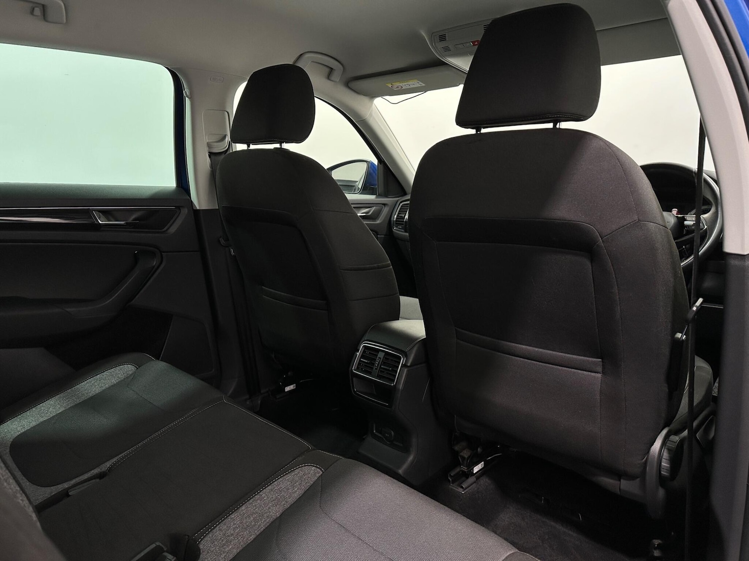 Used Skoda Kodiaq 2020 for sale - 77314825: Photo 40