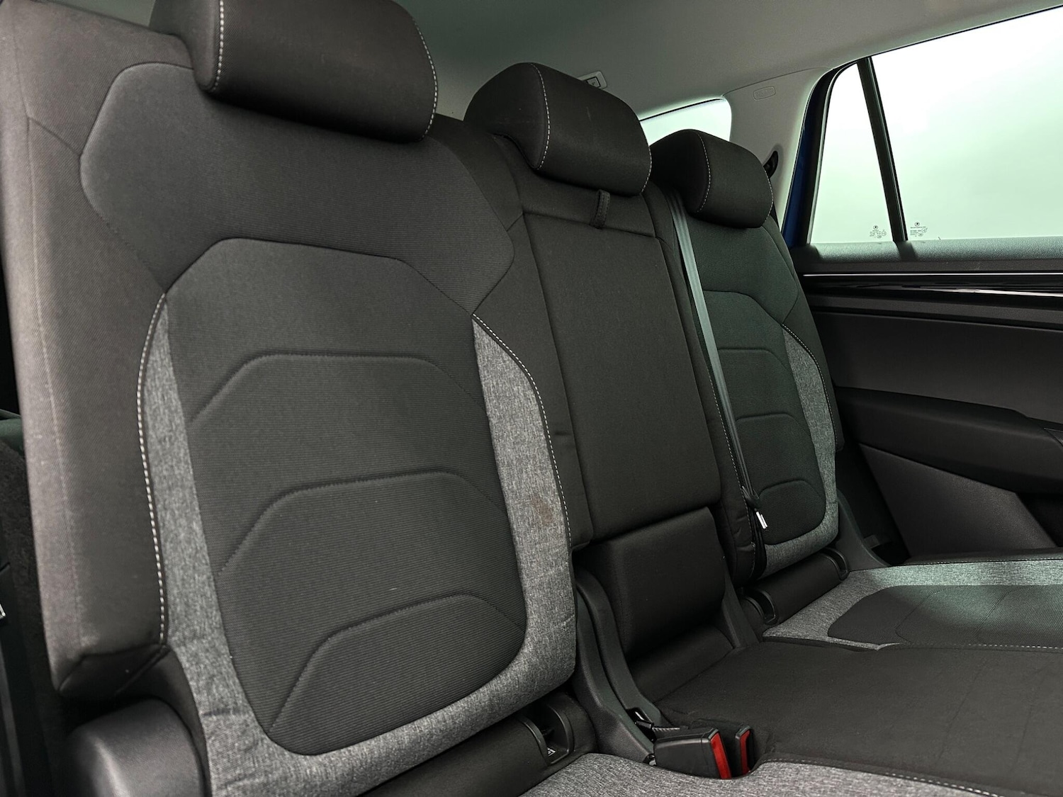 Used Skoda Kodiaq 2020 for sale - 77314825: Photo 41