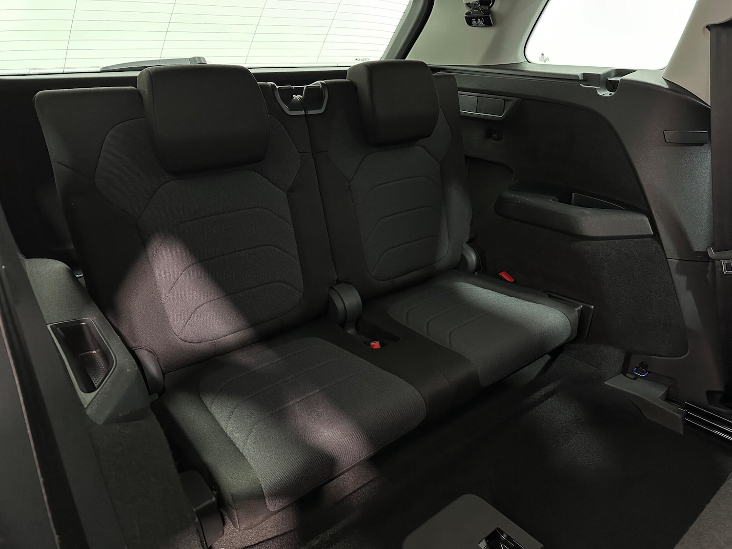 Used Skoda Kodiaq 2020 for sale - 77314825: Photo 43