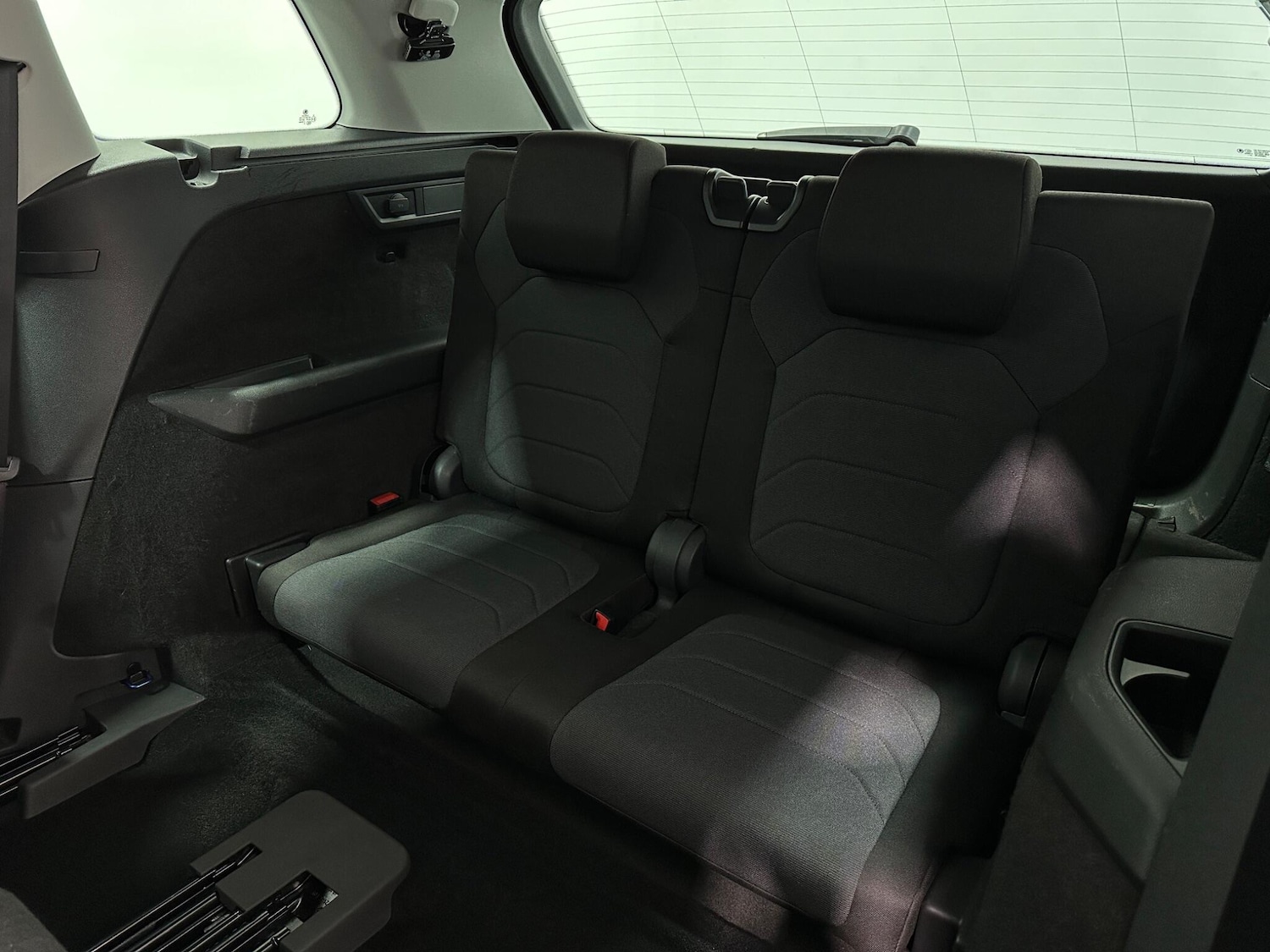 Used Skoda Kodiaq 2020 for sale - 77314825: Photo 44