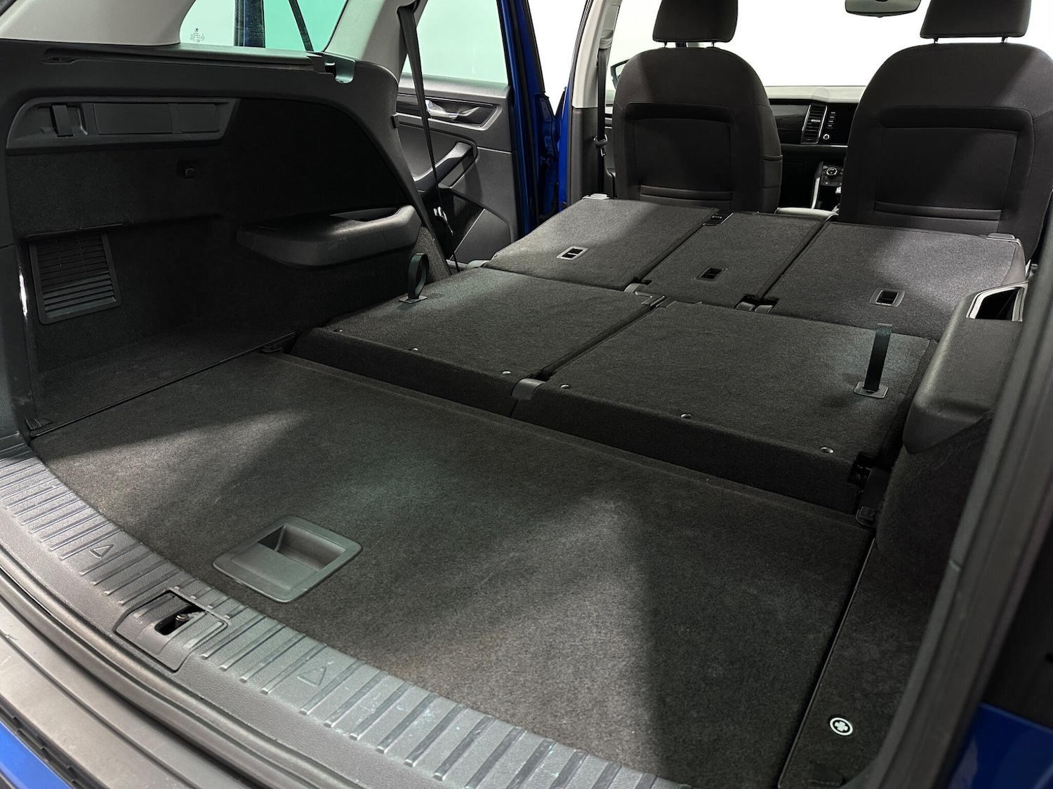 Used Skoda Kodiaq 2020 for sale - 77314825: Photo 46