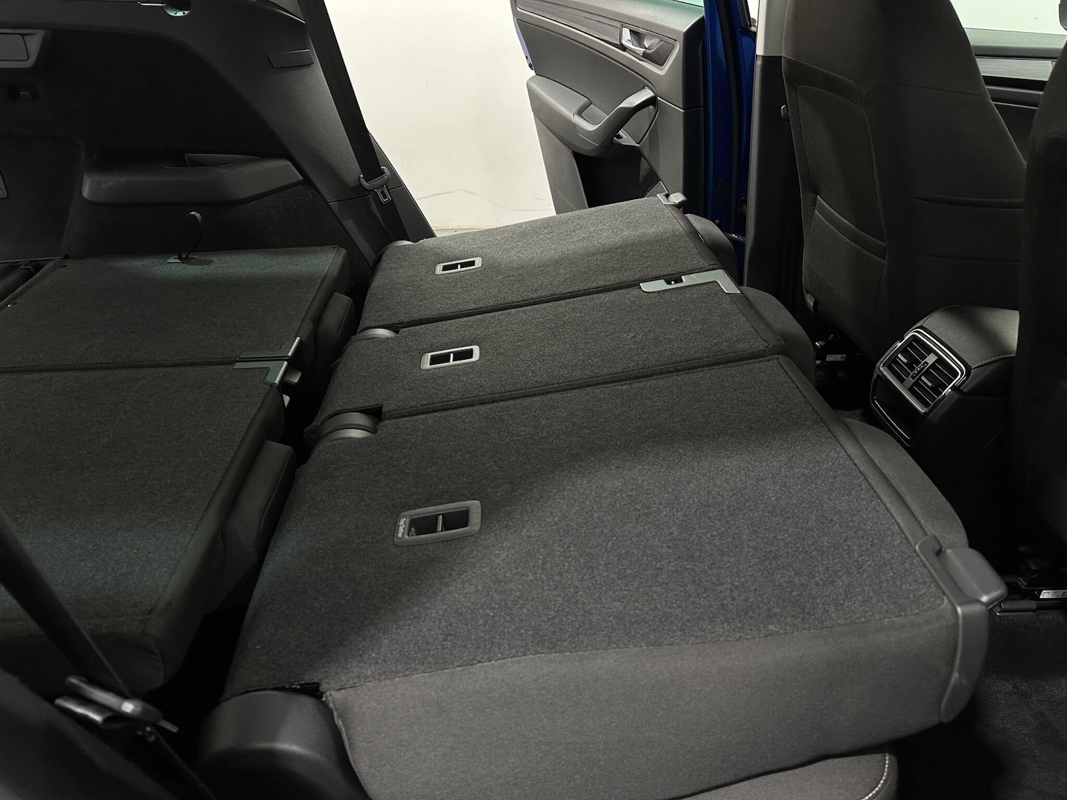 Used Skoda Kodiaq 2020 for sale - 77314825: Photo 47