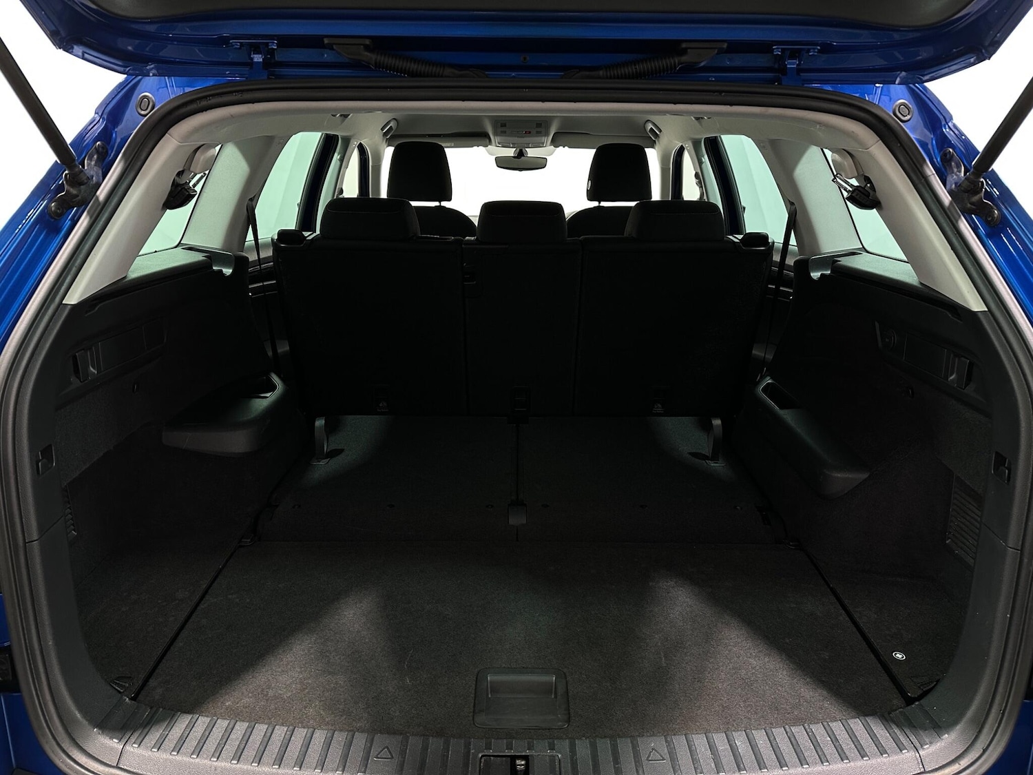 Used Skoda Kodiaq 2020 for sale - 77314825: Photo 48