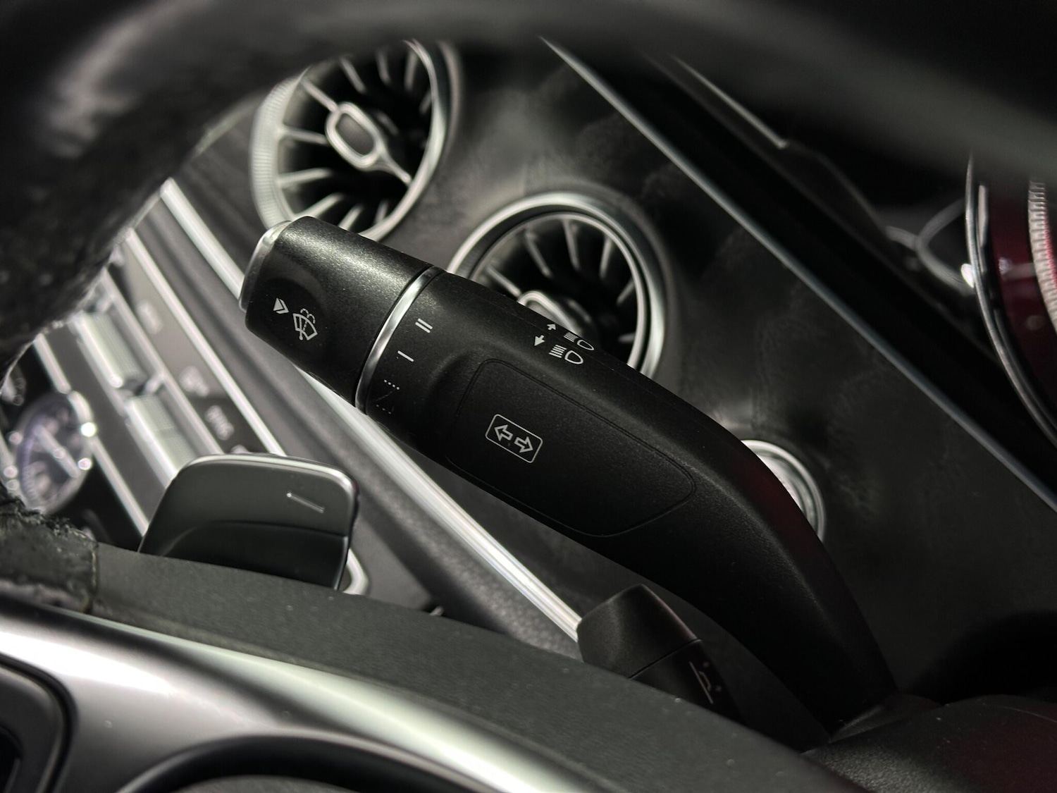 Used Mercedes-Benz E Class 2018 for sale - 77097992: Photo 13