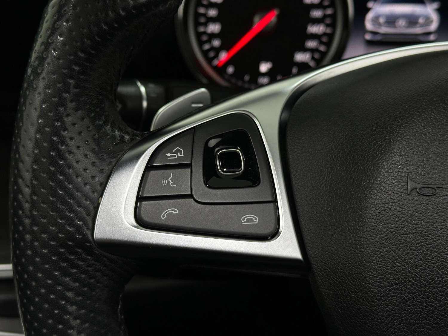 Used Mercedes-Benz E Class 2018 for sale - 77097992: Photo 14