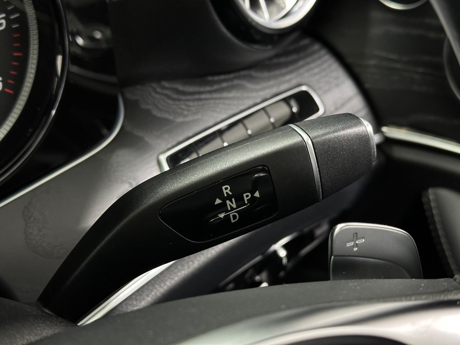 Used Mercedes-Benz E Class 2018 for sale - 77097992: Photo 16