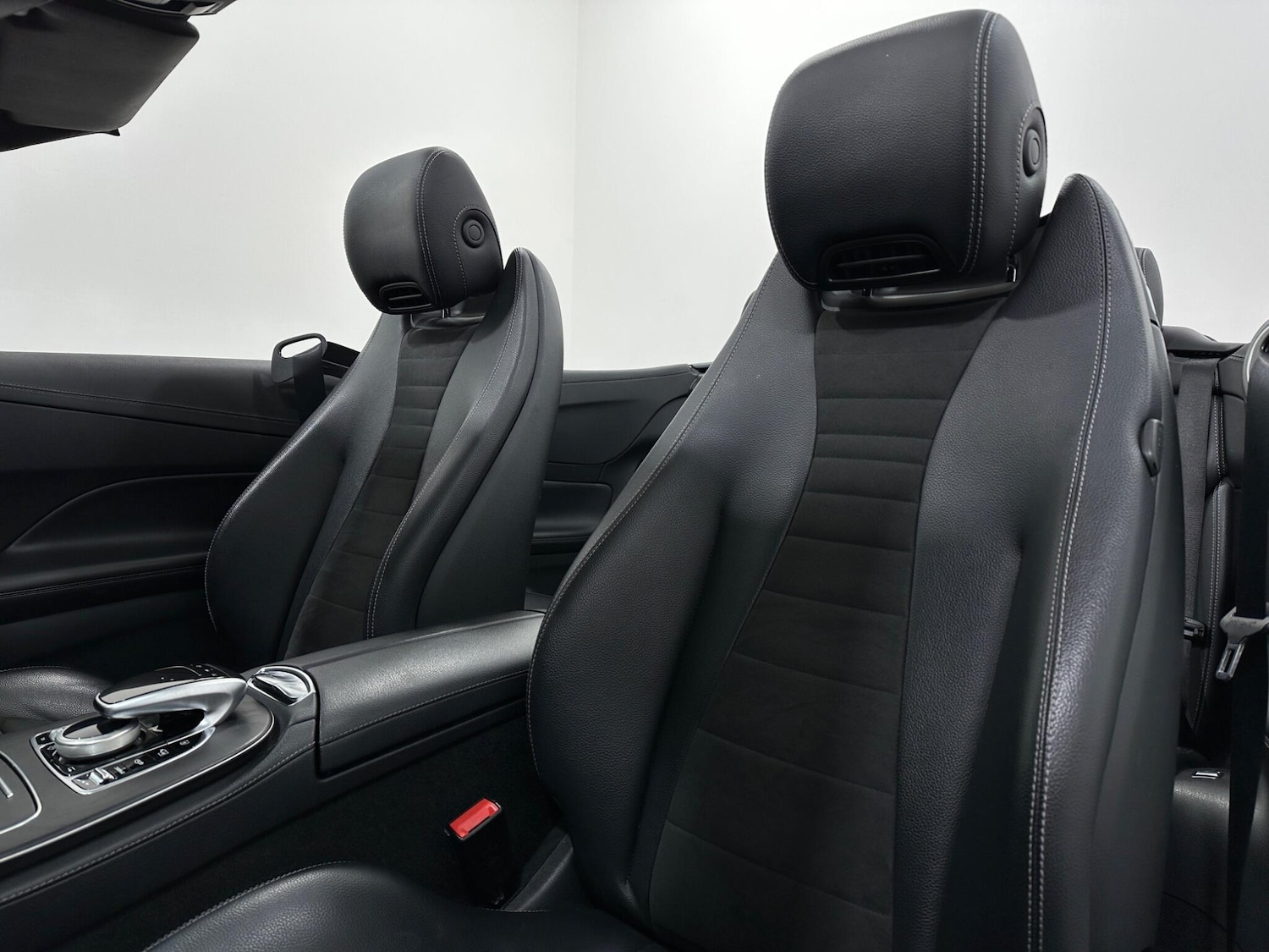 Used Mercedes-Benz E Class 2018 for sale - 77097992: Photo 37