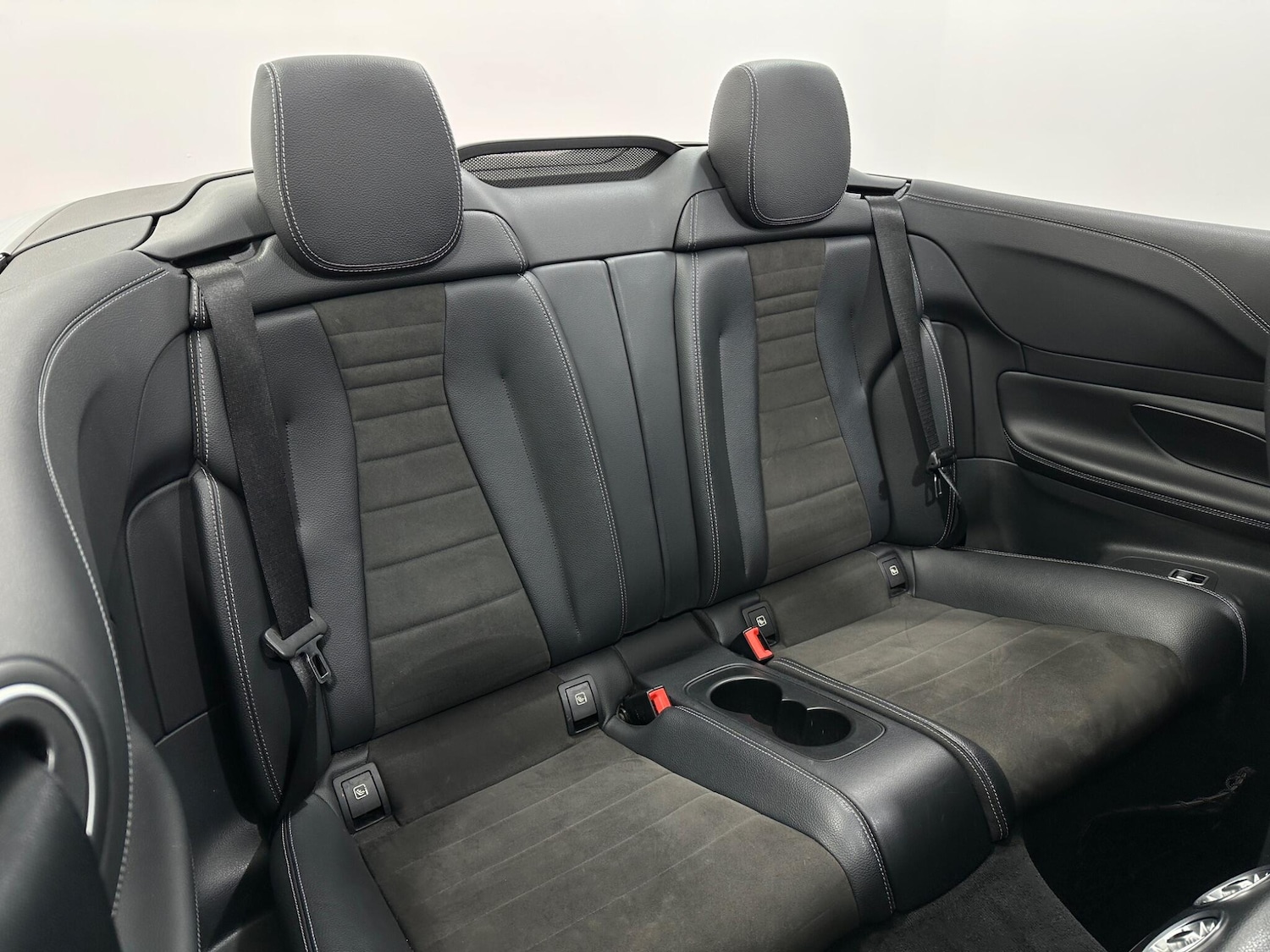 Used Mercedes-Benz E Class 2018 for sale - 77097992: Photo 39