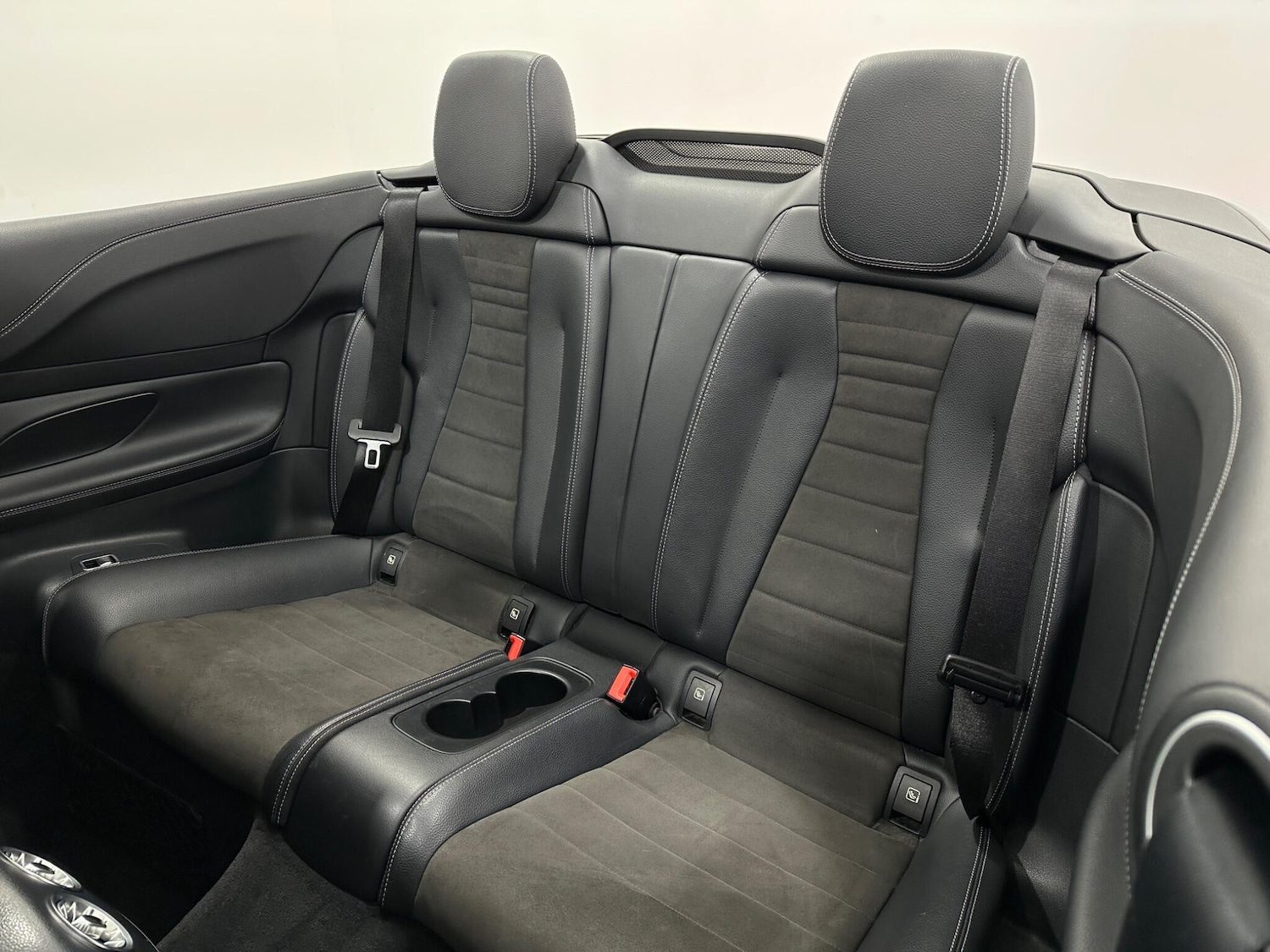 Used Mercedes-Benz E Class 2018 for sale - 77097992: Photo 40