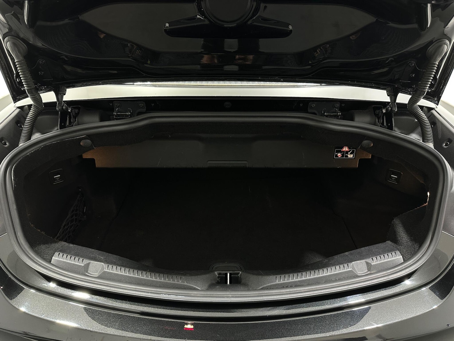 Used Mercedes-Benz E Class 2018 for sale - 77097992: Photo 44