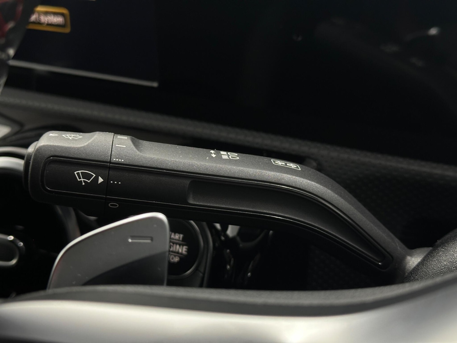 Used Mercedes-Benz A-Class 2020 for sale - 77229856: Photo 12